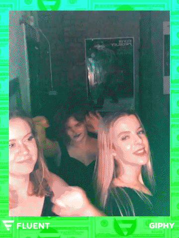 Letsgetit GIF by fluenthq