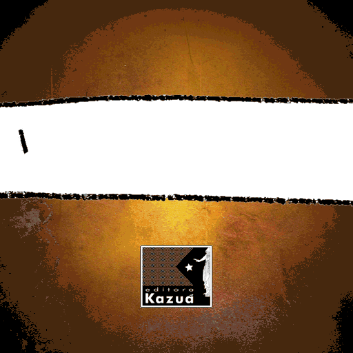 Judite Canha GIF