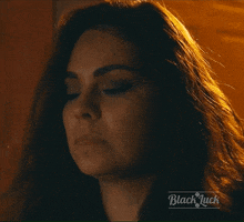 noir whatever GIF by Black Luck