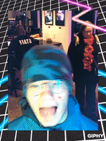 200.gif?cid=fc005b08c46b5430176380eee0d19171c1ffd1755dc4ac99&rid=200.gif&ct=g