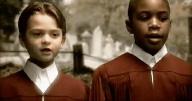 Like Toy Soldiers Eminem GIF