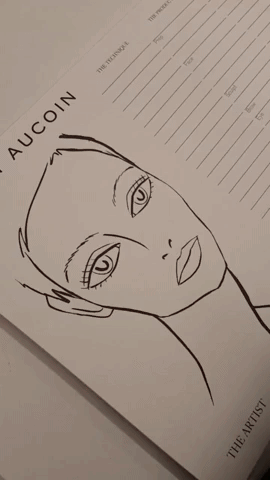 Animated GIF
