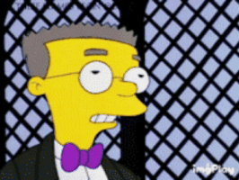 Happy Birthday Cake GIF