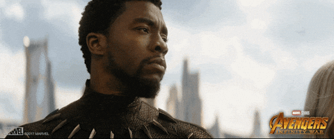gif used in post