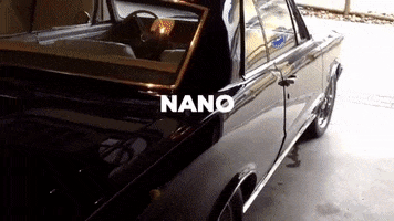 Nano GIF