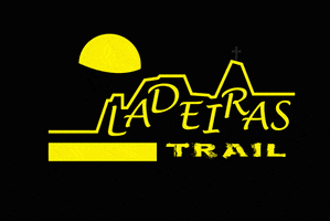Trail Run GIF