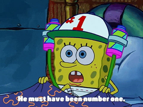 Season 3 Episode 6 Gif By Spongebob Squarepants Find Share On Giphy Season 3 Episode 6 Gif By Spongebob Squarepants Find Share On Giphy