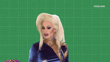 i wish trixie and katya GIF by THE TRIXIE & KATYA SHOW