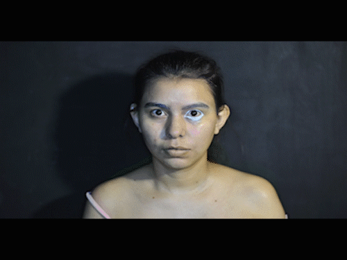 Jean Scuderi animated GIF