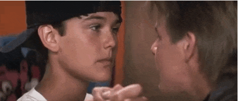 200.gif?cid=fc005b08af4ad8849c90d957c8070ae92c64016756e6c3f0&rid=200.gif&ct=g