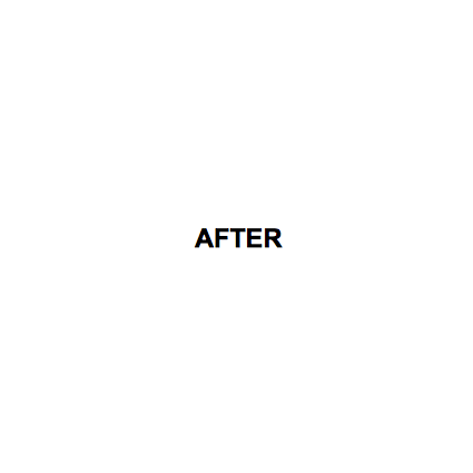 edureptil after GIF