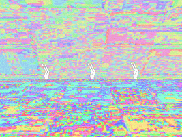 #Gif #Digitalart GIF by nasilasiye