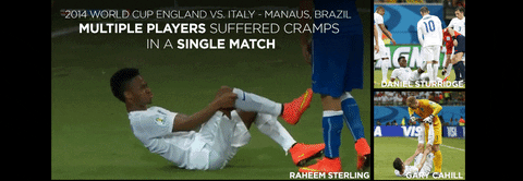 ericwada  GIF