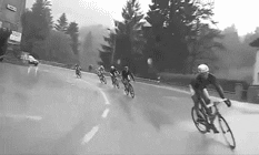 bad day bike GIF by Electric Cyclery