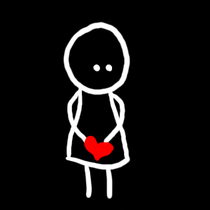 samy  GIF