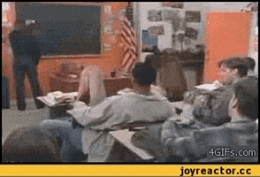 aggressor77  GIF