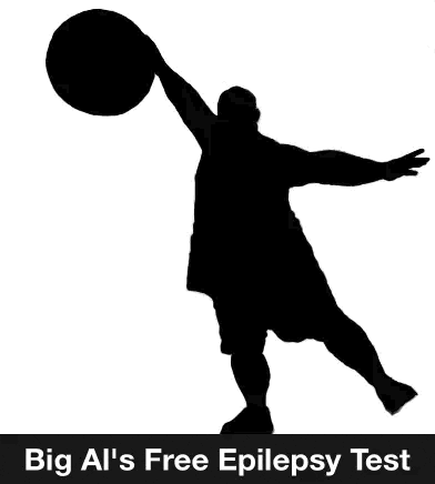 megalithresearch big al allan thomas thomas test GIF