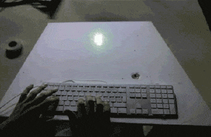 son  GIF