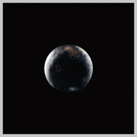 loop 3d GIF by Doze Studio