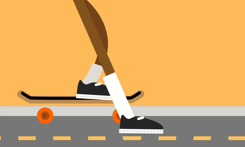 Johnny2x4 animated GIF