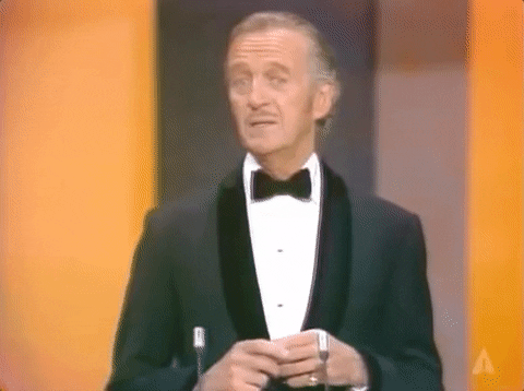 giphy.gif?cid=790b761187874bca8dc803fd16121f607c7bded975b3ccc6&rid=giphy.gif