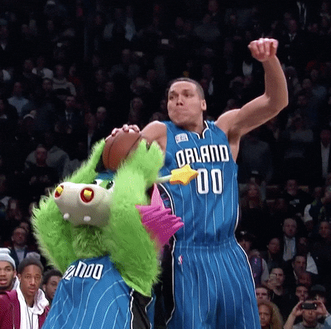 giphy.gif