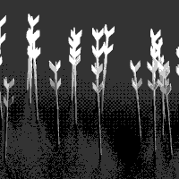 animation art GIF by sahlooter