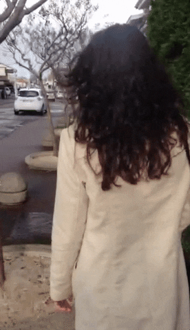 Happy Love Gun GIF by Tess