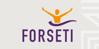 brandnewjourney  GIF