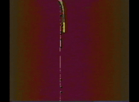 Video Glitch GIF by Robert Beatty