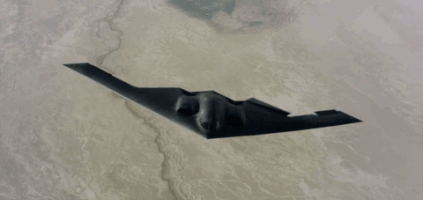 starkdrive  GIF