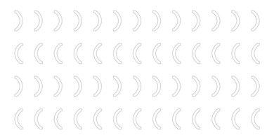 nelsonhenry radiocampus GIF