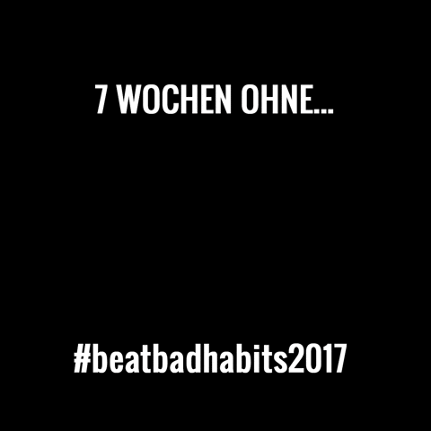 BRAINEFFECT beatbadhabits2017 GIF