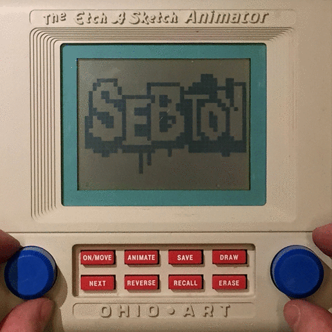 sebton sebton GIF