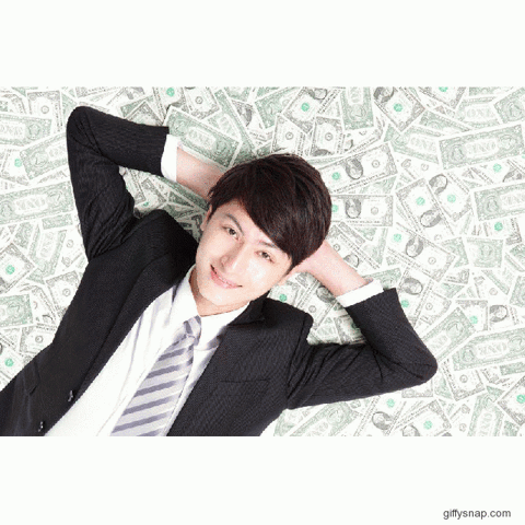 mustikairianti  GIF