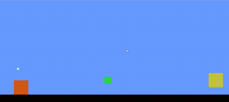 puntodamarp  GIF