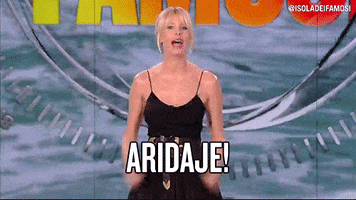 200.gif?cid=fc005b08a9079a2876007ca73f2b45de3baf312935465eee&rid=200.gif&ct=g