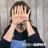 Alison Brie Sundance 2017 GIF by The Hollywood Reporter