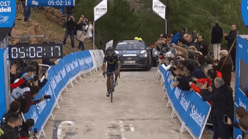 movistar_team  GIF