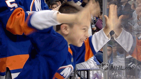 Islanders Gifs Get The Best Gif On Giphy Islanders Gifs Get The Best Gif On Giphy
