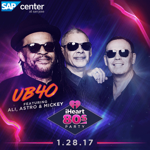 iheart80s radio iheart80s radio