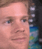 100.gif?cid=20e14a2aq0c3z6u45v92i07o10m3tlw1ff417f87bsgnbdh0&rid=100.gif&ct=g