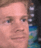 Excuse Me Reaction GIF by Mashable