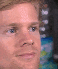 Excuse Me Reaction GIF by Mashable - Excuse Me Reaction GIF by Mashable