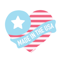 Made-in-the-usa GIFs - Get the best GIF on GIPHY