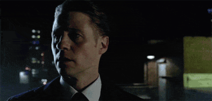toka  GIF