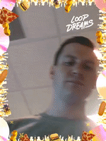 200.gif?cid=fc005b081ec862661517ce8a336977377a1a170fddb04ecb&rid=200.gif&ct=g