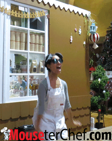 bryancutts schoolholidays, #visitbluemountains, 3 blind mice, nursery rhymes GIF