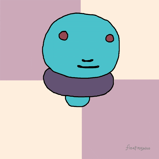 Elger Art Botty Squeez GIFs Get the best GIF on GIPHY