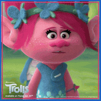 Trolls GIFs - Find & Share on GIPHY